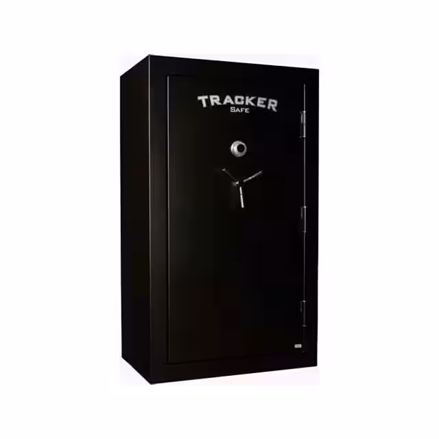 T724227M-ELG Tracker Safe  Mobili per ufficio - Casseforti per deposito sicuro