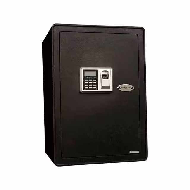 S19-B2 Tracker Safe  Mobili per ufficio - Casseforti per deposito sicuro