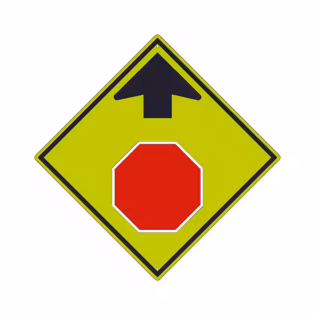 TM609DG National Marker Company  Prodotti per esterni - Parcheggio e sicurezza