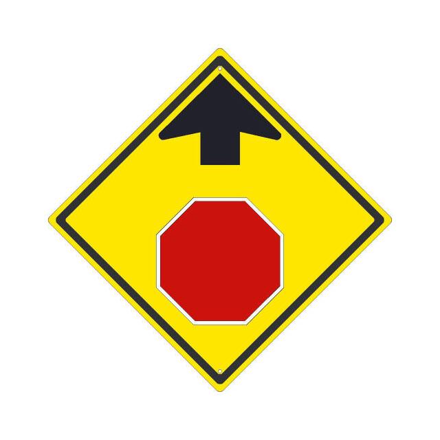 TM609K National Marker Company  Prodotti per esterni - Parcheggio e sicurezza