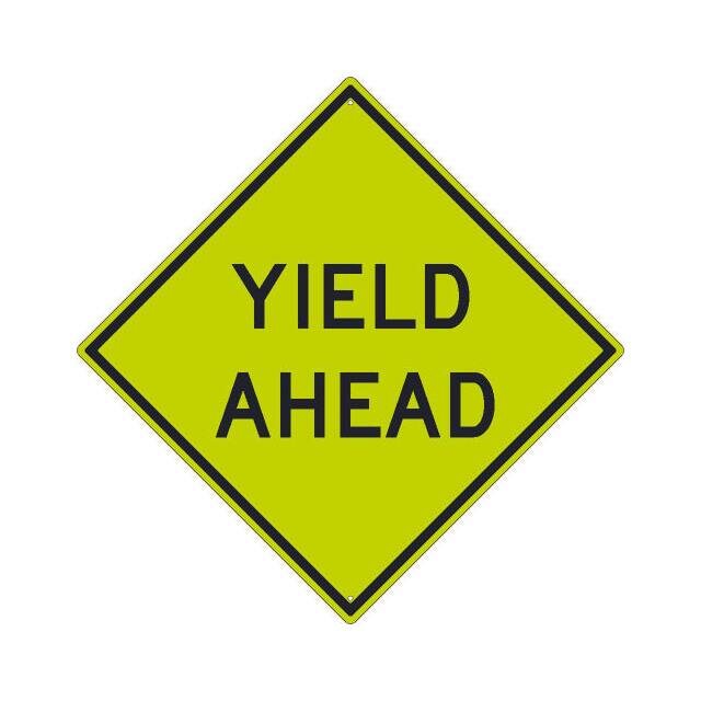 TM610DG National Marker Company  Prodotti per esterni - Parcheggio e sicurezza