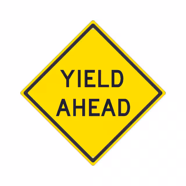 TM610K National Marker Company  Outdoor-Produkte - Parkplatz und Sicherheit