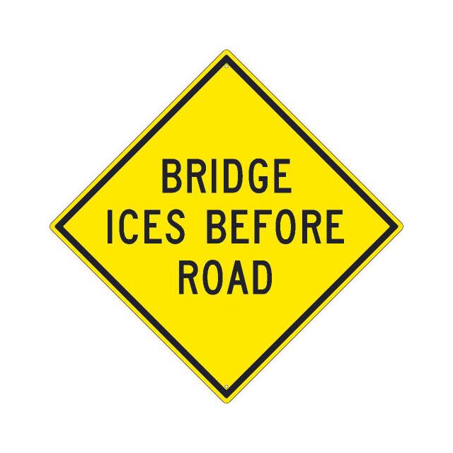 TM257K National Marker Company  Prodotti per esterni - Parcheggio e sicurezza