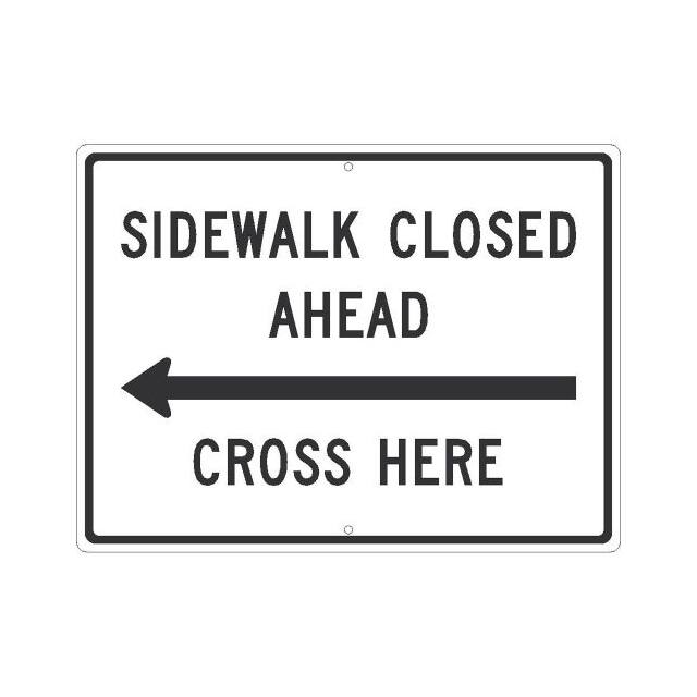 TM513J National Marker Company  Prodotti per esterni - Parcheggio e sicurezza