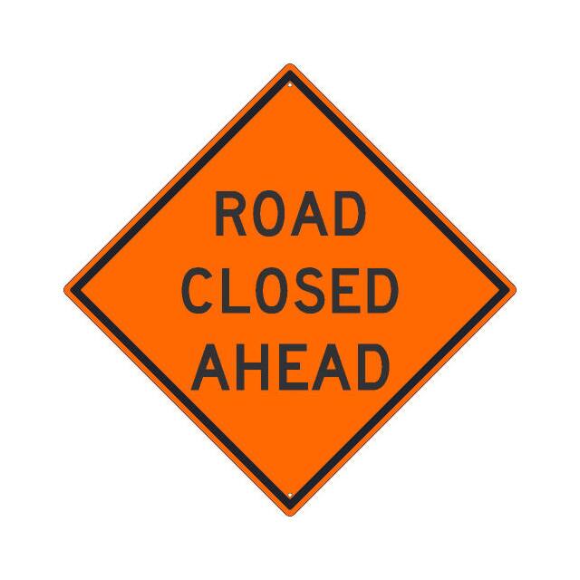 TM175K National Marker Company  Prodotti per esterni - Parcheggio e sicurezza