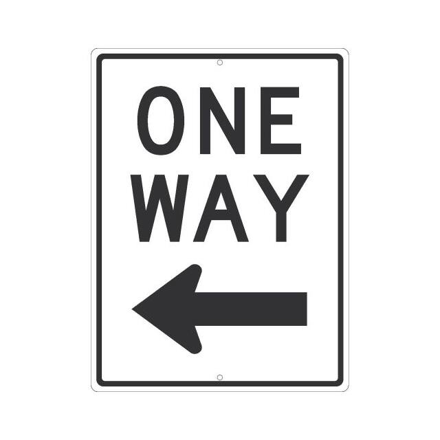 TM510J National Marker Company  Prodotti per esterni - Parcheggio e sicurezza