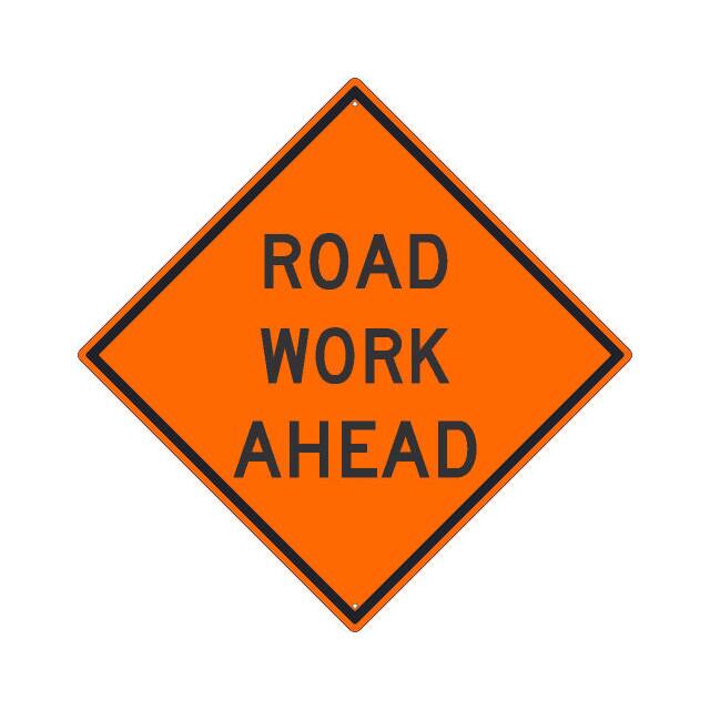 TM229K National Marker Company  Prodotti per esterni - Parcheggio e sicurezza