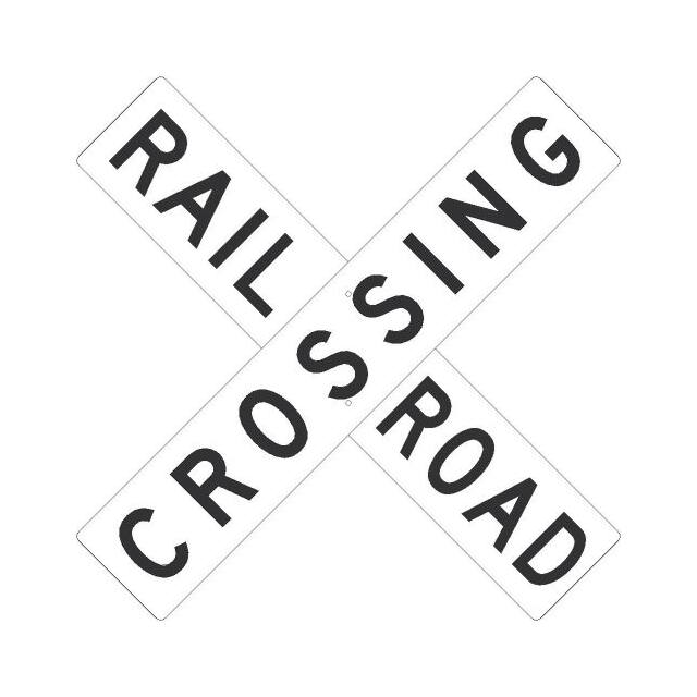 TM9326K National Marker Company  Prodotti per esterni - Parcheggio e sicurezza