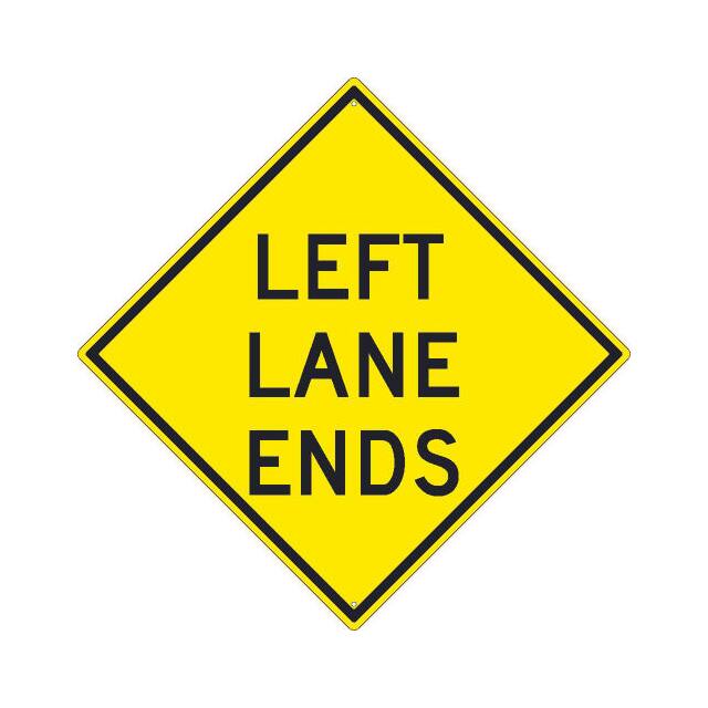 TM259K National Marker Company  Prodotti per esterni - Parcheggio e sicurezza