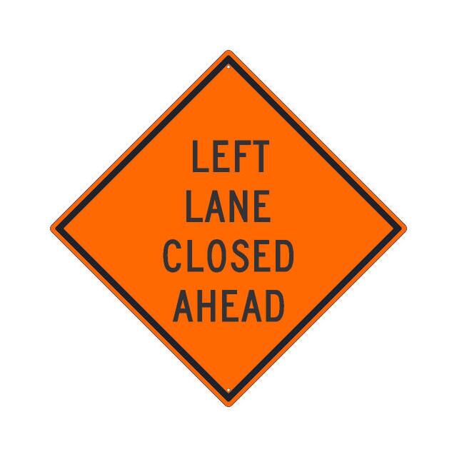 TM179K National Marker Company  Prodotti per esterni - Parcheggio e sicurezza