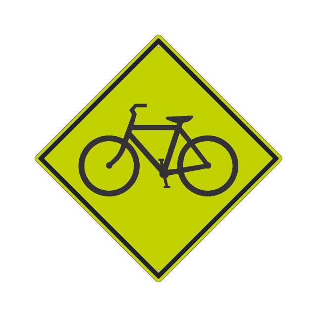 TM183DG National Marker Company  Outdoor-Produkte - Parkplatz und Sicherheit