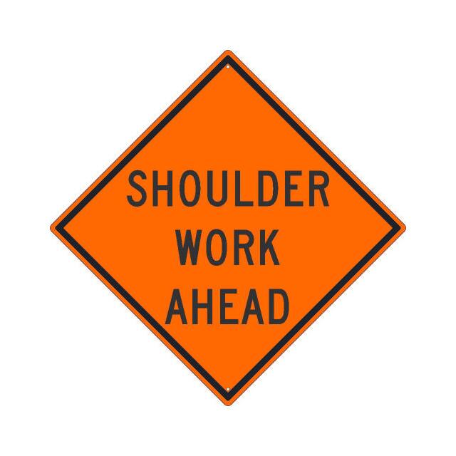 TM186K National Marker Company  Prodotti per esterni - Parcheggio e sicurezza