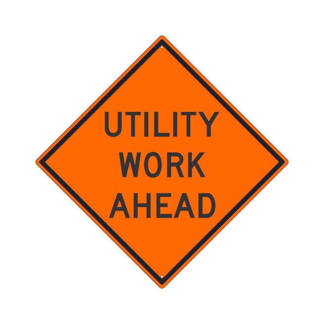 TM187K National Marker Company  Outdoor-Produkte - Parkplatz und Sicherheit