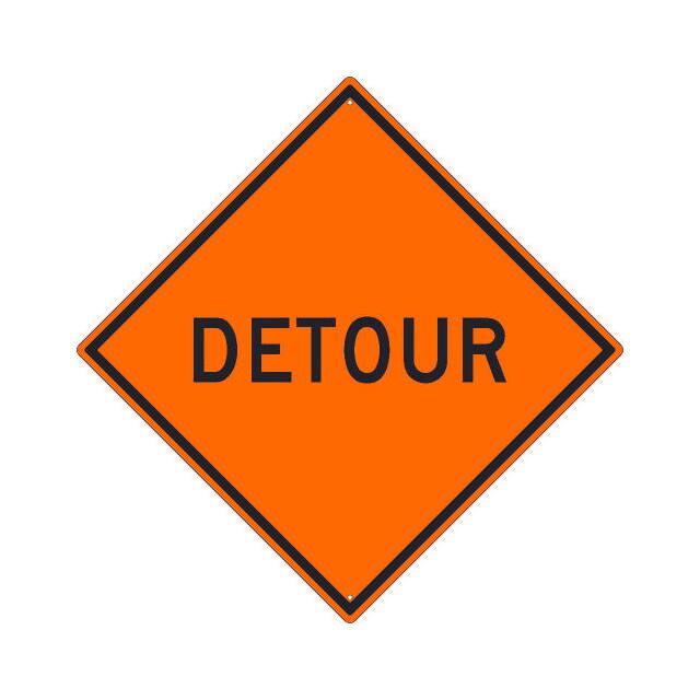 TM190K National Marker Company  Prodotti per esterni - Parcheggio e sicurezza