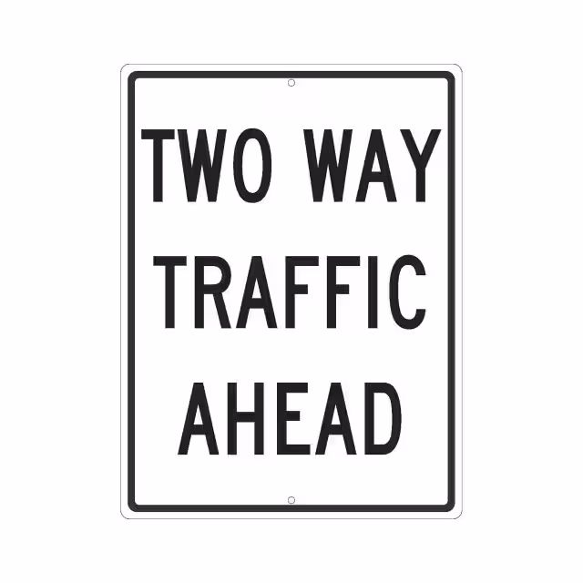 TM517J National Marker Company  Prodotti per esterni - Parcheggio e sicurezza