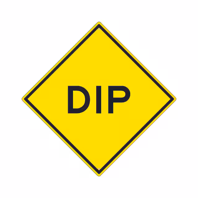 TM263K National Marker Company  Prodotti per esterni - Parcheggio e sicurezza