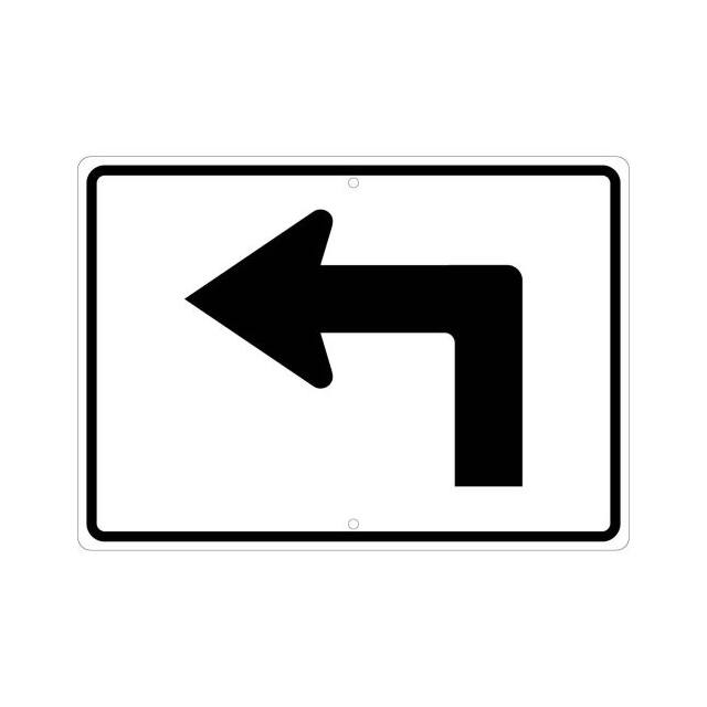 TM500K National Marker Company  Prodotti per esterni - Parcheggio e sicurezza