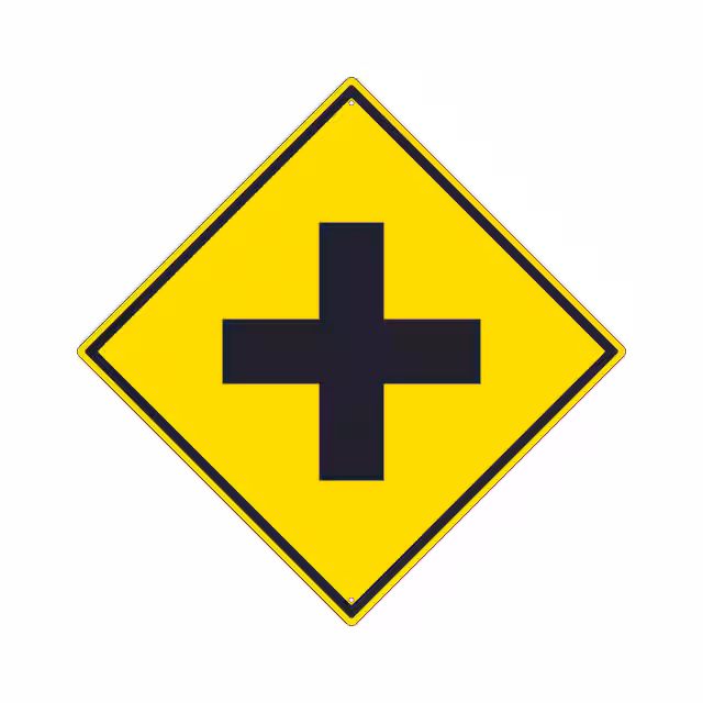 TM248K National Marker Company  Prodotti per esterni - Parcheggio e sicurezza