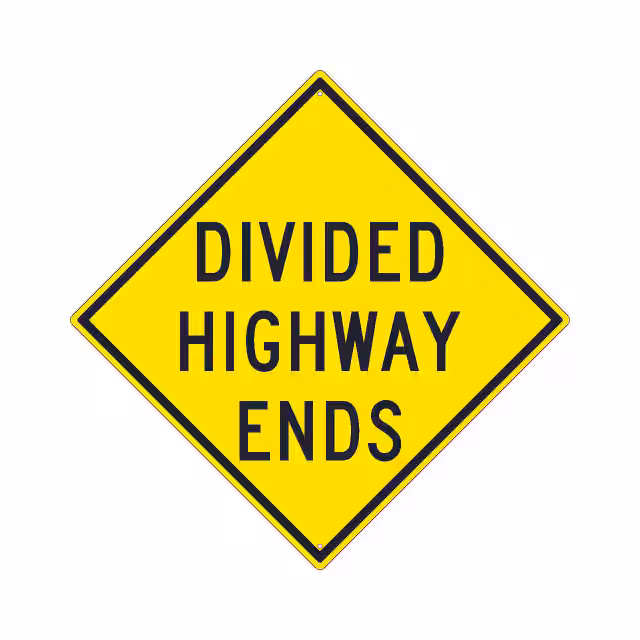 TM246K National Marker Company  Outdoor-Produkte - Parkplatz und Sicherheit