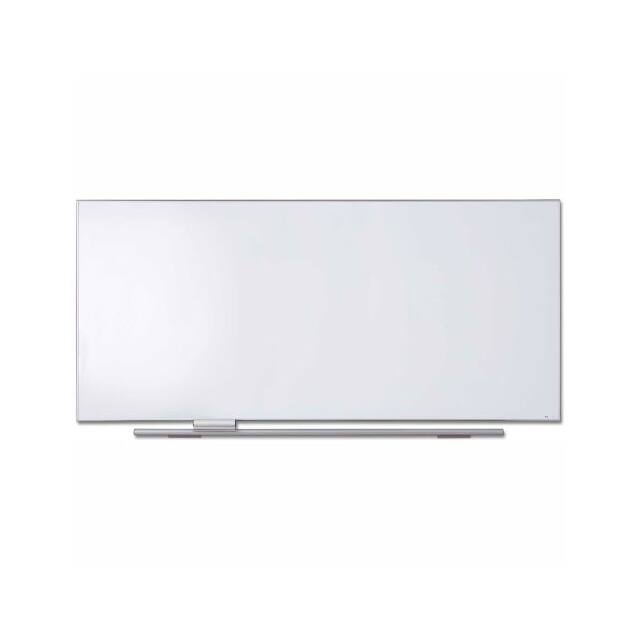 31480 Iceberg Enterprises  Office Equipment - Office Supplies