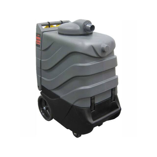 36303 KleenRite  Vacuums