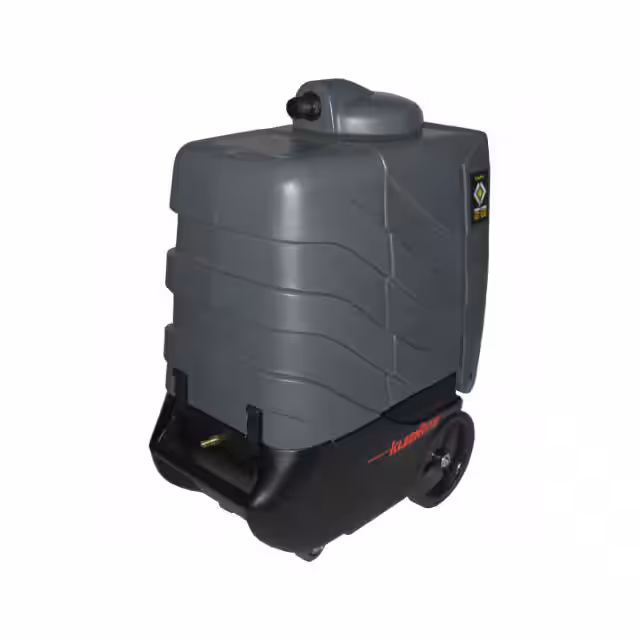 36406/E3 KleenRite  Vacuums