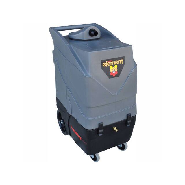 61411012AK KleenRite  Vacuums