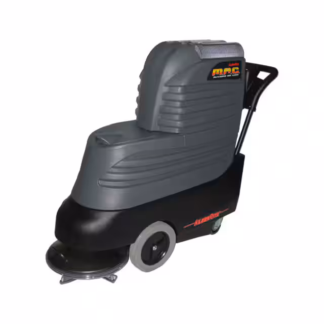 50100 KleenRite  Hausmeister- und Wartungsprodukte