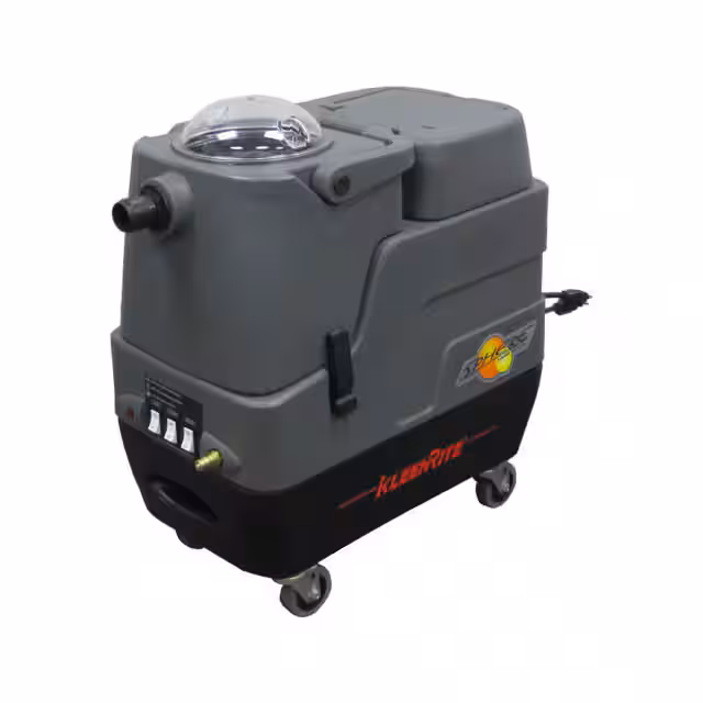 32336 KleenRite  Vacuums