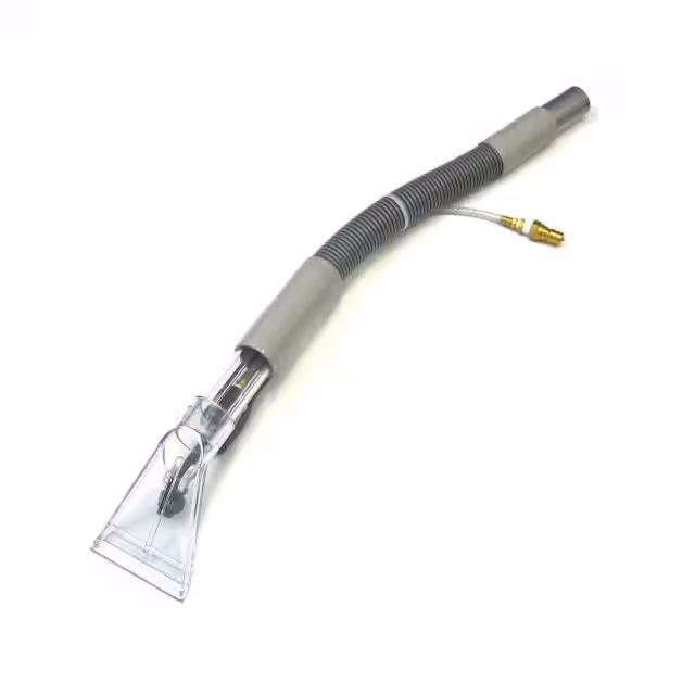 20078A KleenRite  Vacuums