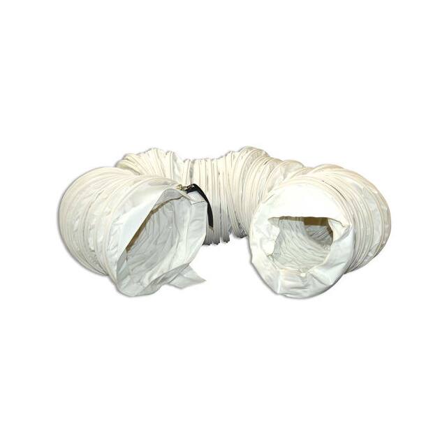 F150043 Heatstar  HVAC - Heizungen