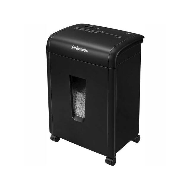 B2135379 Fellowes  Büroausstattung - Bürobedarf