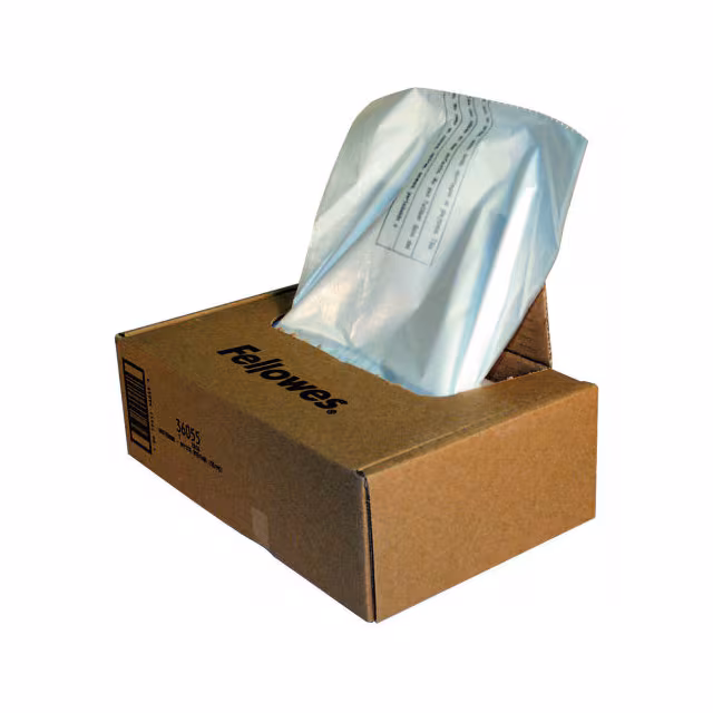 36055 Fellowes  Hausmeister- und Wartungsprodukte