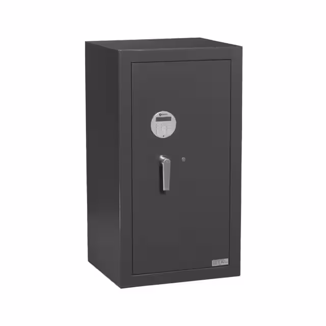 HD-100 Protex Safe  Mobili per ufficio - Casseforti per deposito sicuro