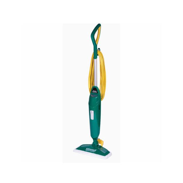 BGST1566 Bissell Commercial  Vacuums