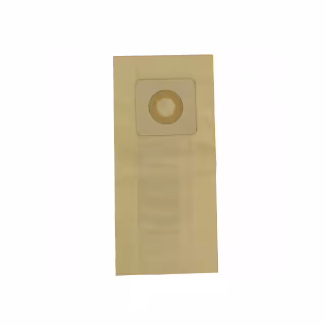 U1451PK25 Bissell Commercial  Vacuums