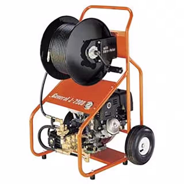 JM-2900-B General Wire  Hausmeister- und Wartungsprodukte