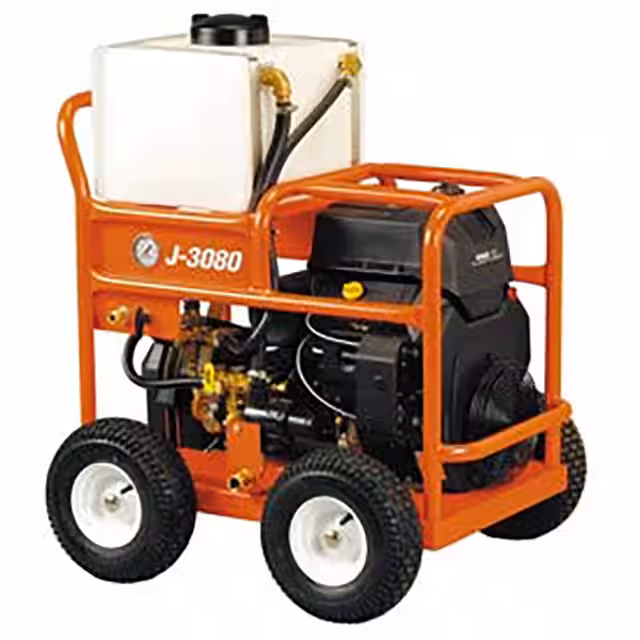 JM-3080-A General Wire  Hausmeister- und Wartungsprodukte