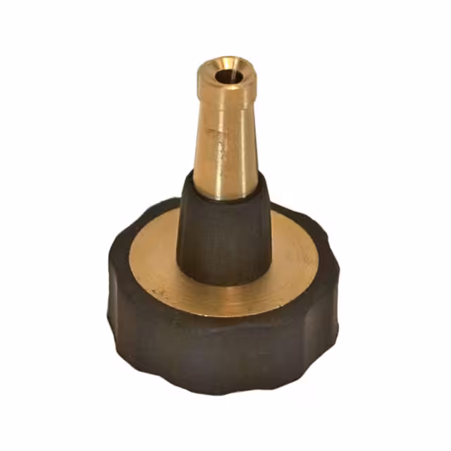 B2138808 AquaPlumb  Prodotti per esterni - Attrezzi da giardino