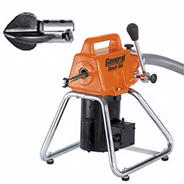 RT66-C General Wire  Hausmeister- und Wartungsprodukte