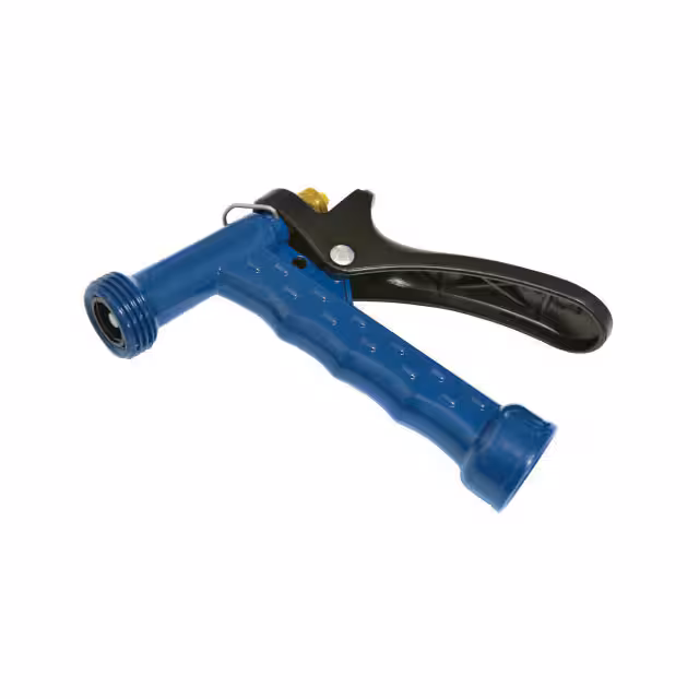 B2138813 AquaPlumb  Prodotti per esterni - Attrezzi da giardino