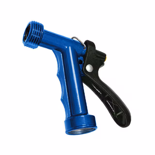 B2138814 AquaPlumb  Manutenzione - Strumenti e accessori per compressori d'aria