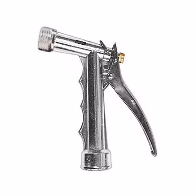 104800 AquaPlumb  Manutenzione - Strumenti e accessori per compressori d'aria