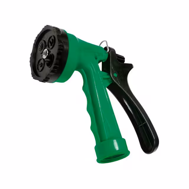 B2138817 AquaPlumb  Prodotti per esterni - Attrezzi da giardino