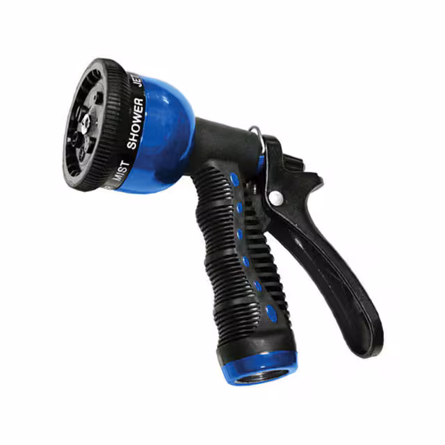 B2138818 AquaPlumb  Prodotti per esterni - Attrezzi da giardino