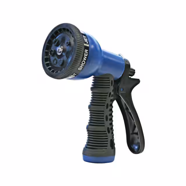 B2138819 AquaPlumb  Prodotti per esterni - Attrezzi da giardino