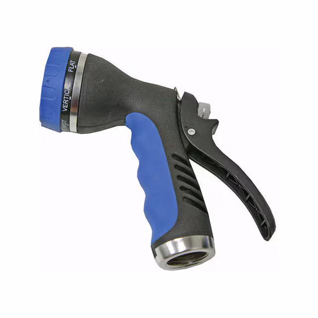 B2138820 AquaPlumb  Prodotti per esterni - Attrezzi da giardino