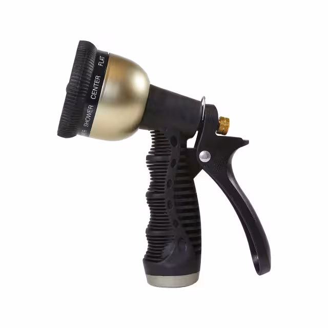 593 AquaPlumb  Manutenzione - Strumenti e accessori per compressori d'aria