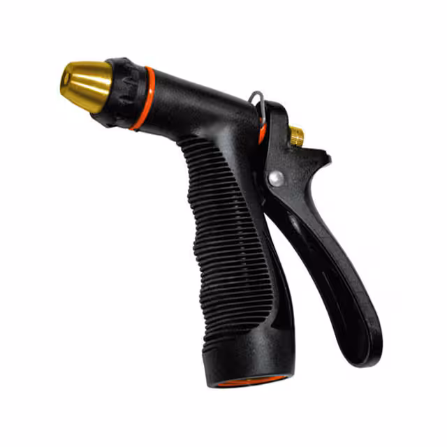 B2138823 AquaPlumb  Manutenzione - Strumenti e accessori per compressori d'aria