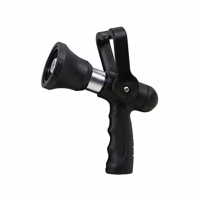 770PDQ AquaPlumb  Prodotti per esterni - Attrezzi da giardino